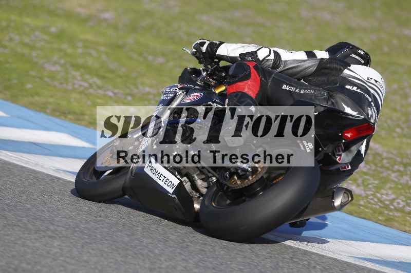 /01 24.-27.01.2025 Moto Center Thun Jerez/schwarz-black/777